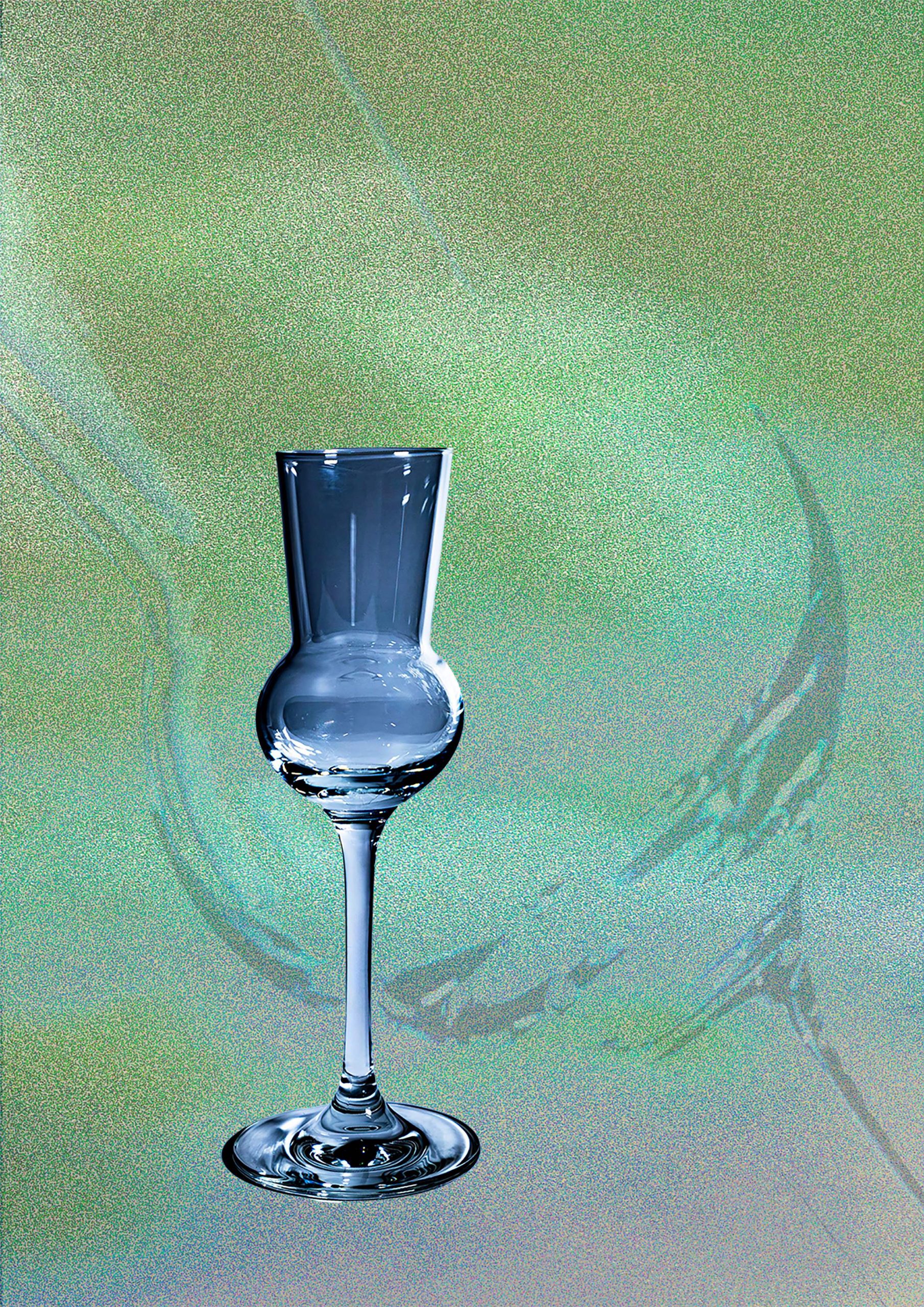 Delírium 02