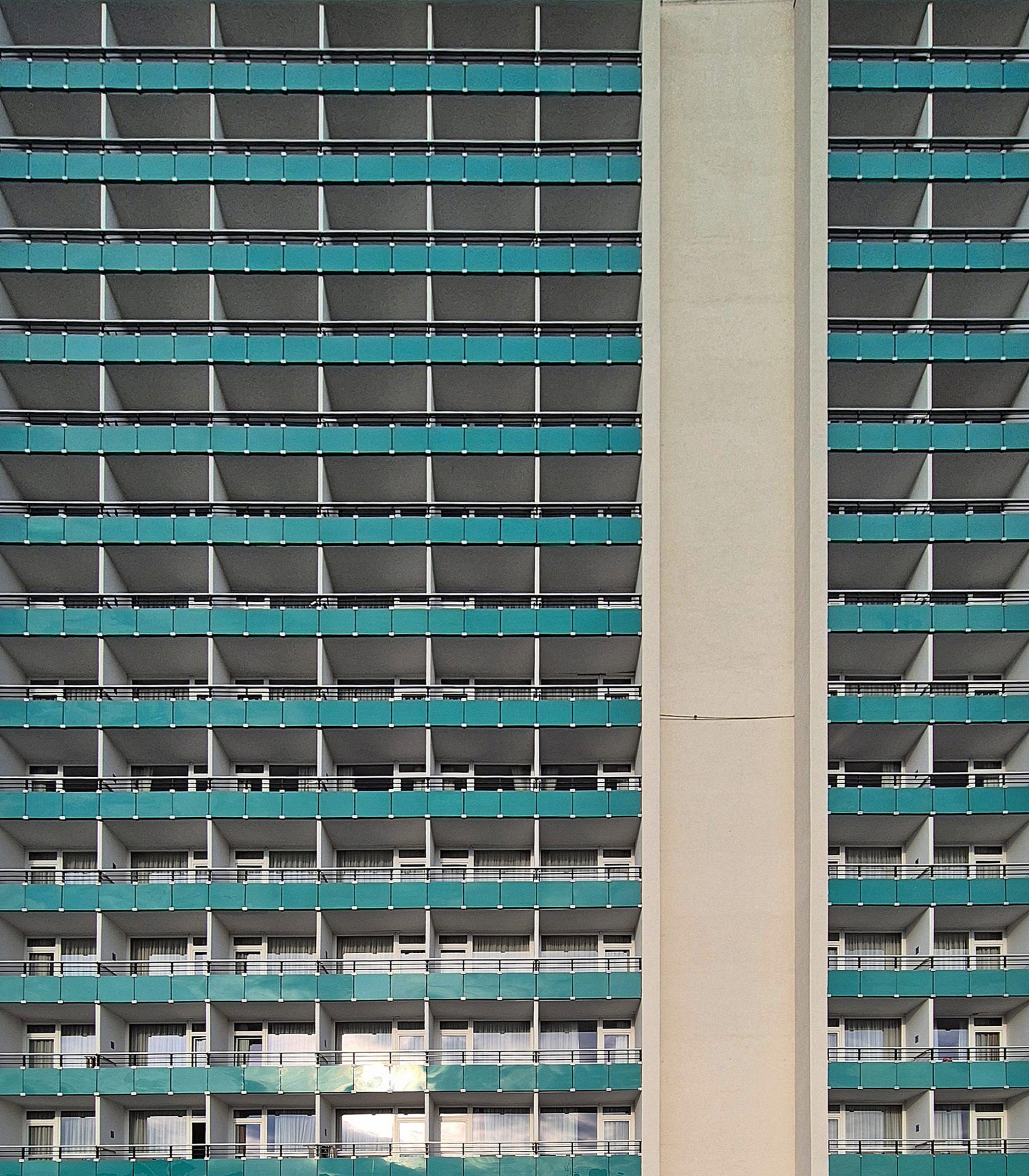 Geometria