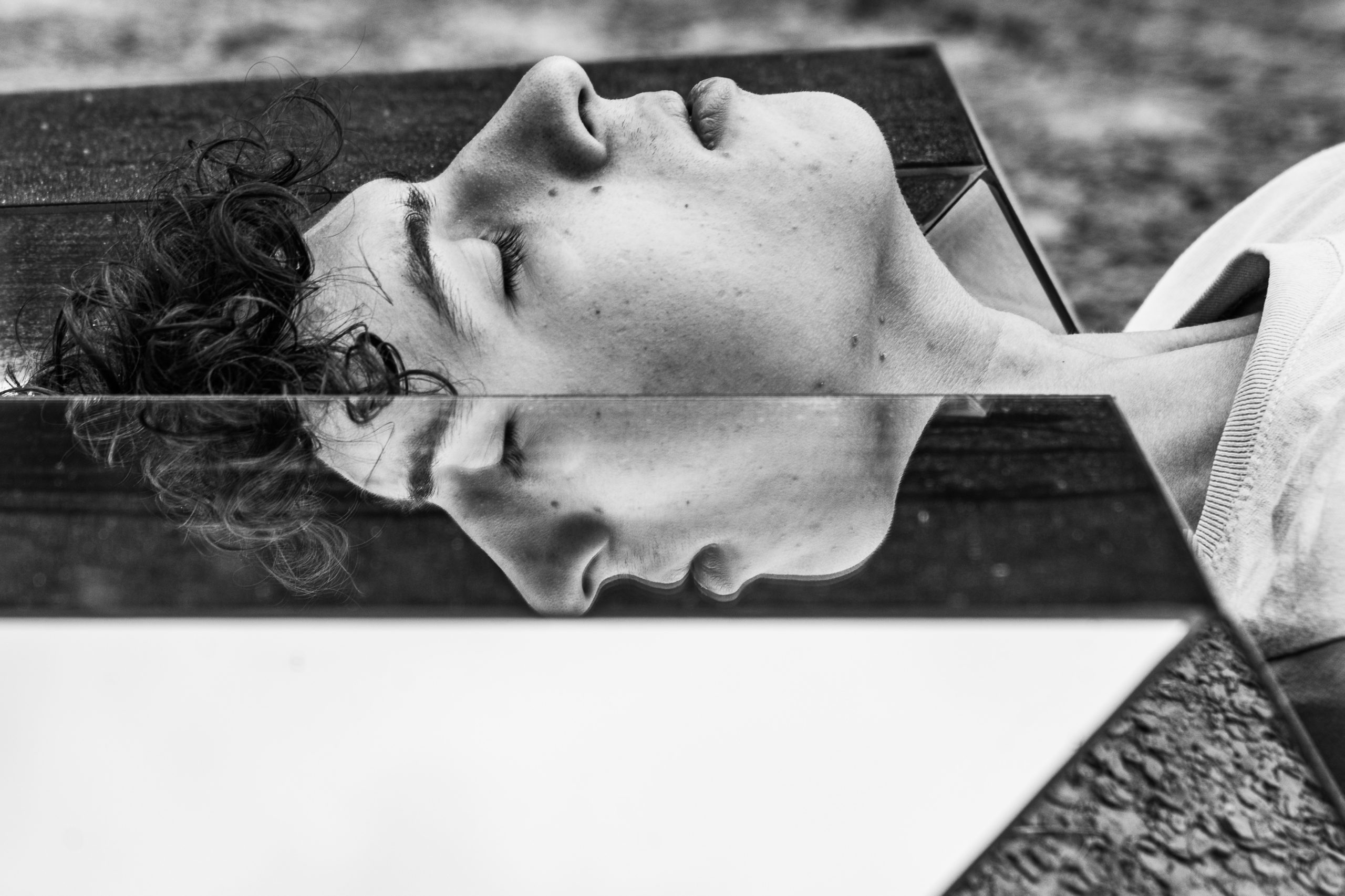 Kettősség