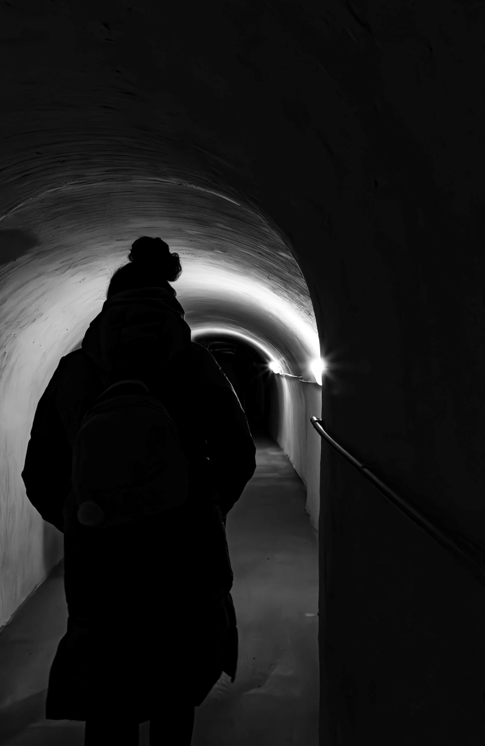 Bunker